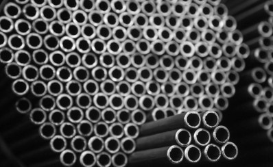 Tubes for pressure